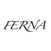 フェルナ(FERNA)ロゴ