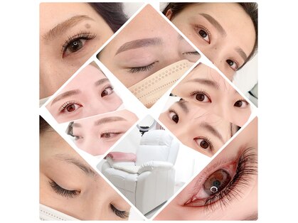 アンジュ(Ange)の写真