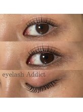 アディクト(Addict)/