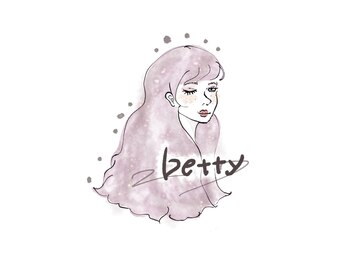 ベティ 松江東津田店(betty)