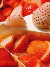 オリーブスパ 京都祇園店(OLIVE SPA) 西村