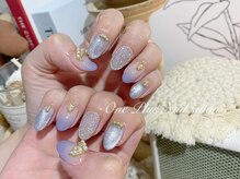 ワン プラス(ONE PLUS)/