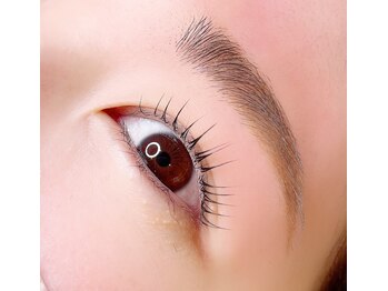 スズアイラッシュ(suzu eyelash)/