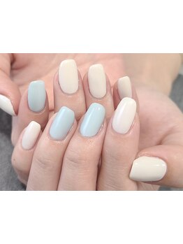 初めての方にオススメ