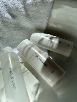 ココン(Cocon by ROSETTA+)/