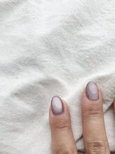 スターガーデン/