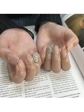 ルーム(RooM)/定額デザイン*