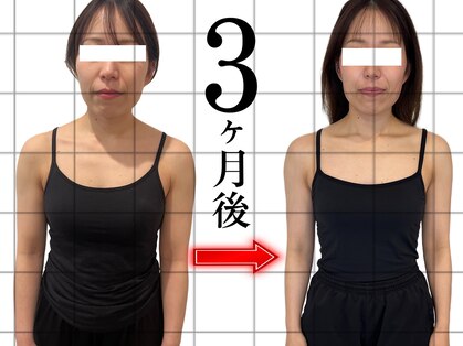 ドクターボディ 浜松店(Dr.Body)の写真