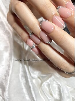 ミキュア(MICURE)/