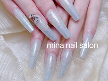 ミナ 池袋店(Mina)/