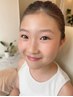 【親子割♪】親子でご来店でお得セット→ オールメニューから30%OFF♪♪ 
