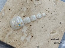 ミッタ 戸坂店(Mitta)/サンプル