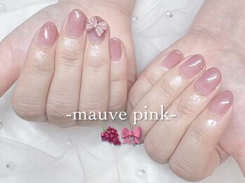 ココ(COCO)/パラジェル60分¥8000