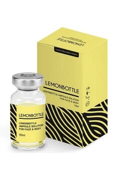 すごリラク 多治見/痩身リンパ/リンパ/オイルリンパ