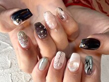 ユーフォリア 目黒(Euphoria)/