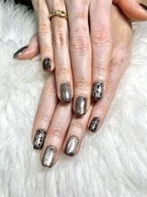 はあとねいる 名古屋名駅/名駅限定