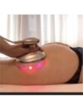 美尻研究所 福岡大名店