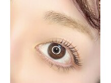 アリラアイ(ALiLa eye)/ケラチンまつ毛パーマ