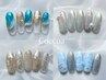 【6月限定☆】定額コース 6,800円 