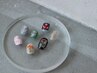◇hachiyaデザイン◇ フル (お花) ¥9,500