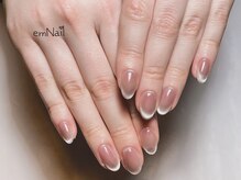 エムネイル(emNail)/マグネットネイル