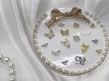 サラ 千種吹上店(Sara)/パーツSALE開催中！