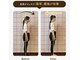 がじゅまる整体院の写真