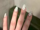 アイネイルズ 天神今泉店(I-nails)の写真/【平日昼割】ご新規様限定！☆14:00までのご来店で5000円以上のメニュー500円OFF