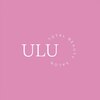 ウル(Ulu)のお店ロゴ