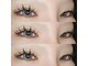 アイラッシュサロン キウ(KIU)の写真