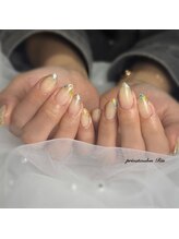 リンモチコミ(Rin)/【フィルイン】持ち込み90分