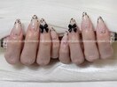 持ち込みデザイン