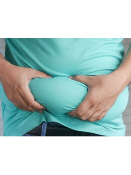 サイズダウンを目指したい