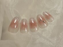 アビー 目白店(abbie)/[目白店限定C]¥12650