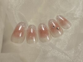 [目白店限定C]¥11550