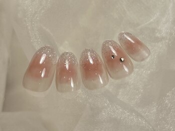 アビー 目白店(abbie)/[目白店限定C]¥12650