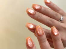 コンフィ(comfy)の雰囲気（個性派＆かわいいカジュアルも◎）