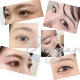 ラジャーレ 駅前店　(Raggiare)