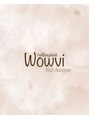 ワウビー(Wowvi) 大塚★ ネイル