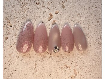 定額シンプル A