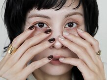 ディーネイル アイラッシュ オカザキ(DEE nail×eyelash okazaki)