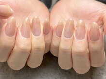 ハッカネイル(HAKKA NAIL)/