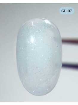 ビーエヌネイル(BN NAIL)/