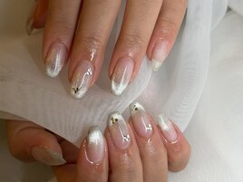 mao◆1.5hデザインコースの