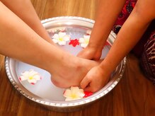 イチマルロク(106)