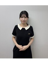 カンナムスキン 盛岡店&nbsp;MINAMI 