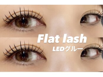 サバ ビューティースペース(saba beauty space)