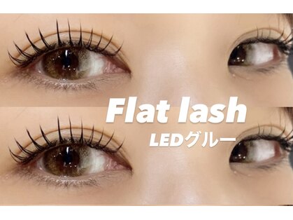 サバ ビューティースペース(saba beauty space)の写真