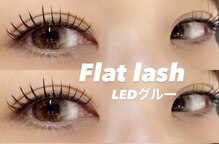 サバ ビューティースペース(saba beauty space)