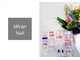 ミランネイル(Miran Nail)の写真